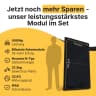 SOLAKON 500W Solarmodul mit N-Type Technologie