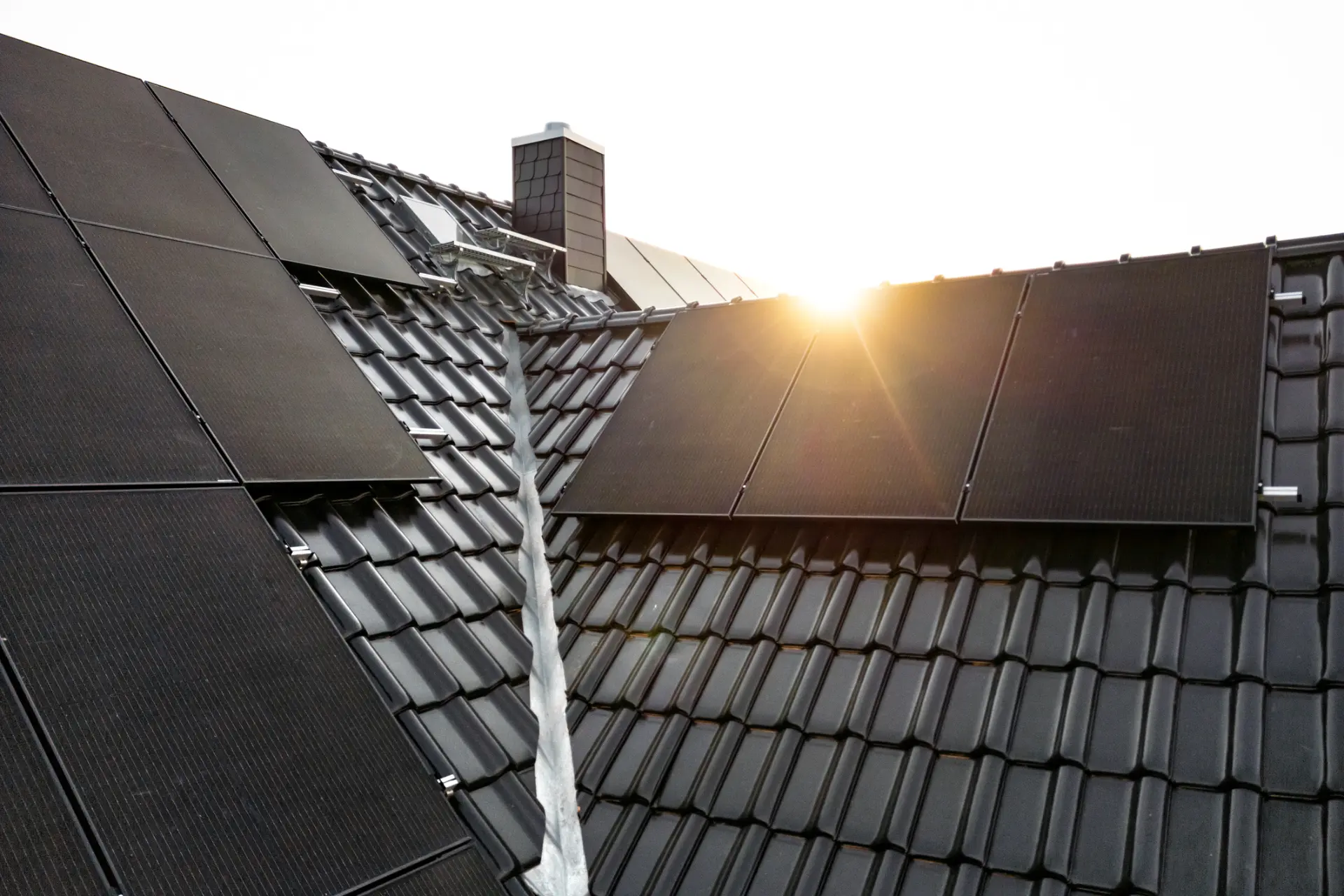 Photovoltaik