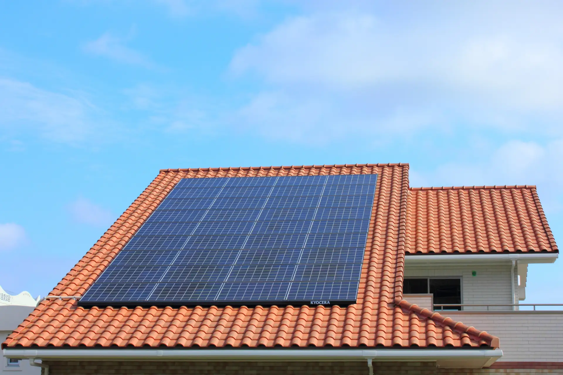 Preisentwicklung Solarmodule: Trends und Prognosen bis 2025