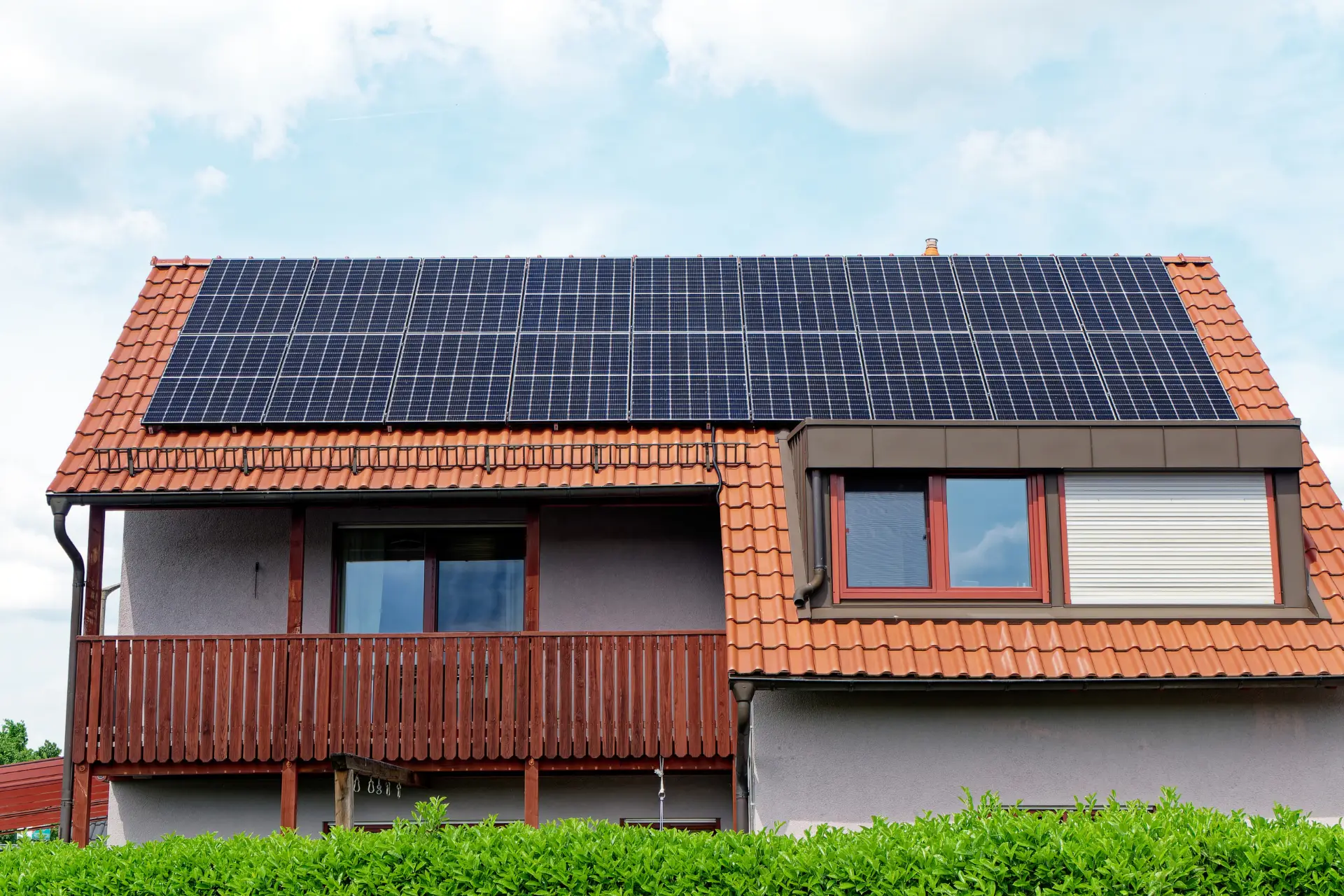 Was kostet eine 10 kWp PV-Anlage mit Speicher inkl. Montage?