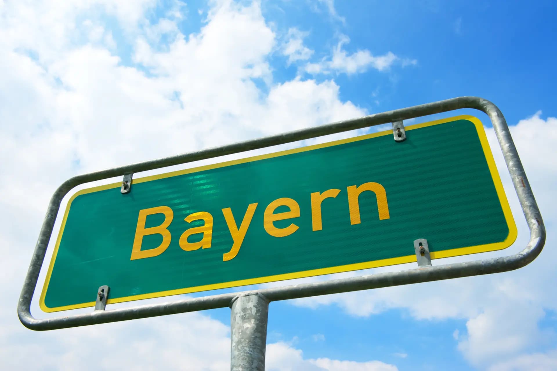 Photovoltaik Förderung Bayern 2025: Alles Wissenswerte im Überblick!