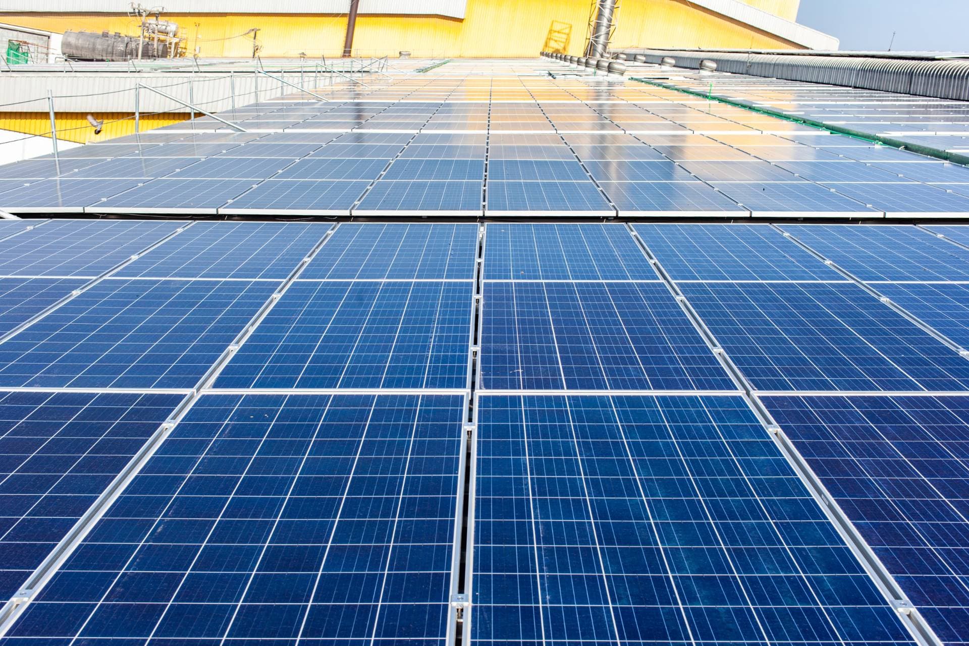 7 kWp PV-Anlage mit Speicher: Kosten, Ertrag und Vorteile erklärt
