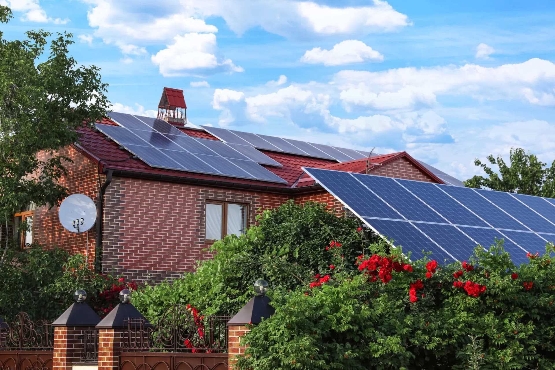 Photovoltaik Komplettanlage kaufen: Optimale Lösungen für Zuhause