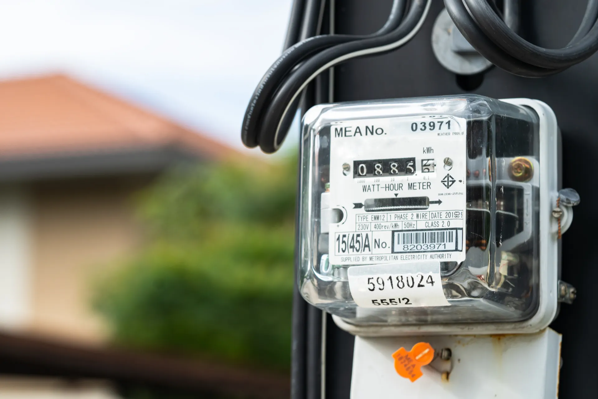Smart Meter Photovoltaik: Alles über Installation, Pflicht und Kosten