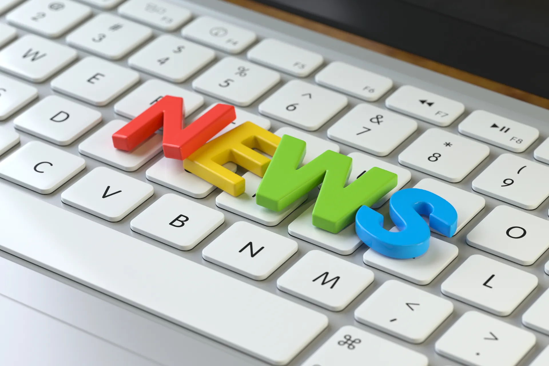 Aktuelle PV News: Neue Entwicklungen und Trends 2025!