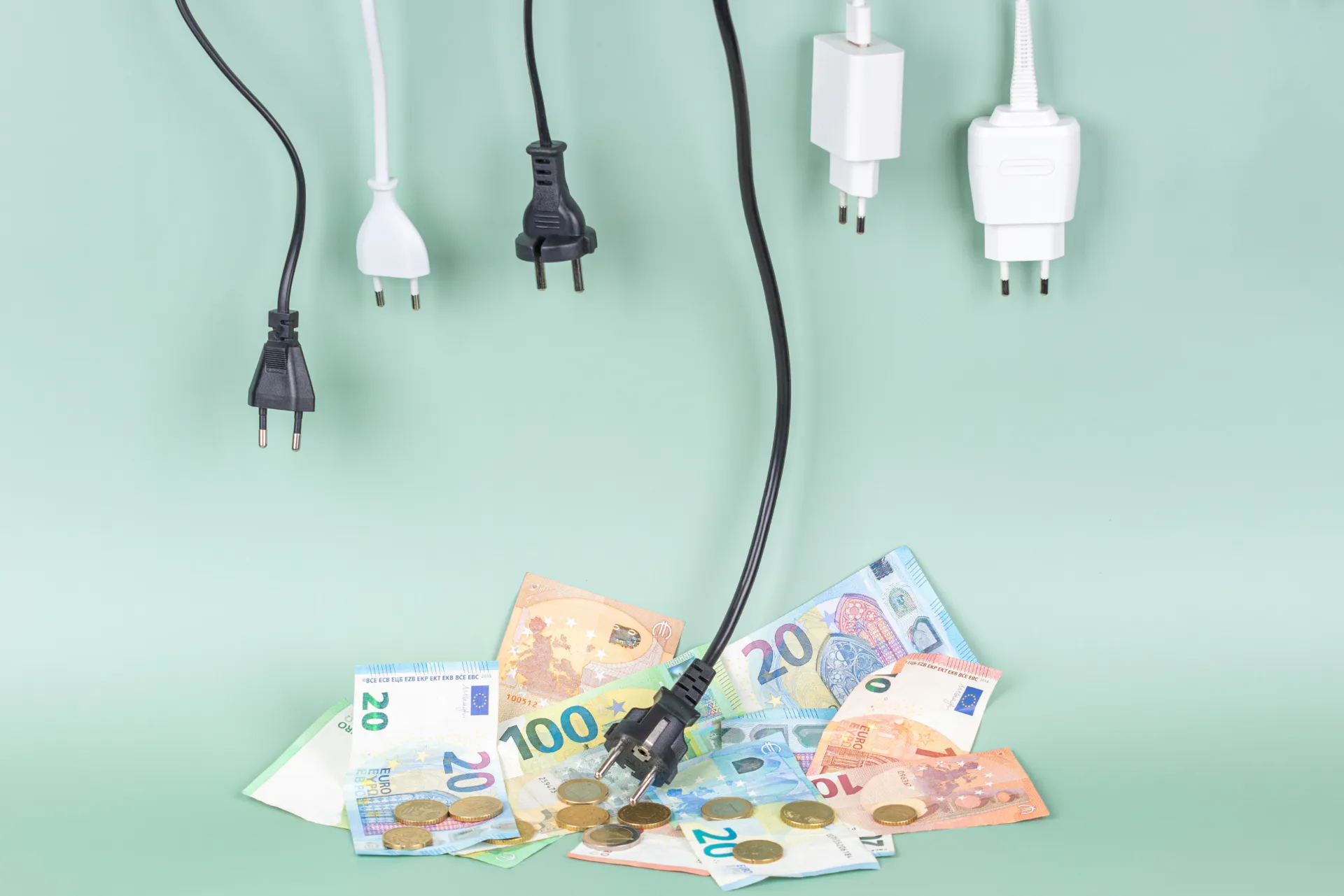 Wärmepumpe Stromverbrauch: Berechnung und Tipps für effiziente Nutzung