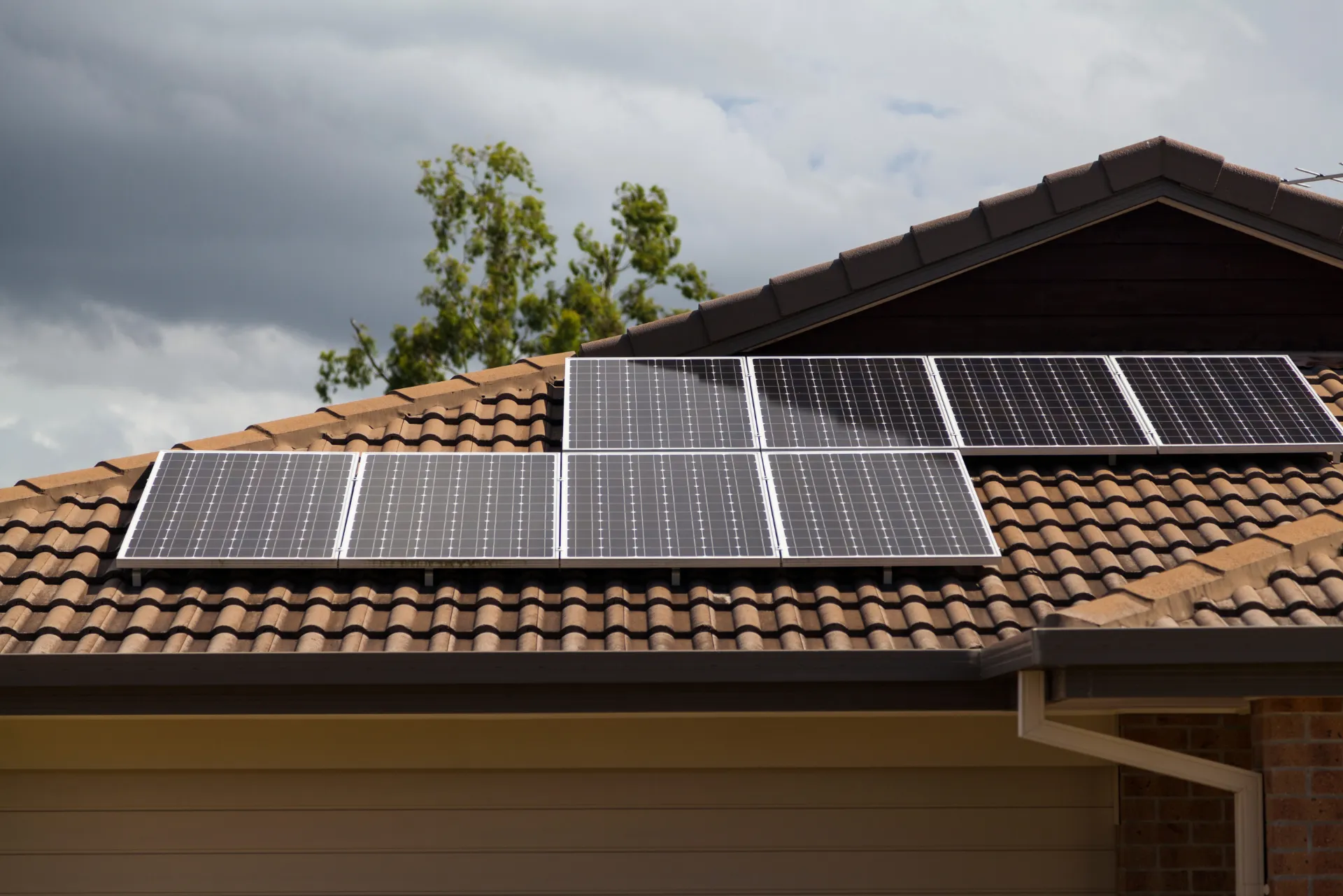 Solardach Installation: Kosten und Optionen im Überblick