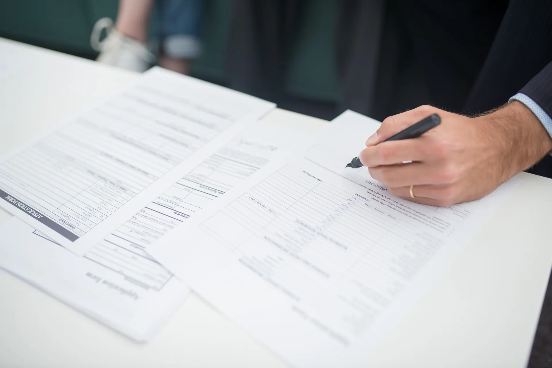 Balkonkraftwerk anmelden: Alles Wichtige zur Registrierung
