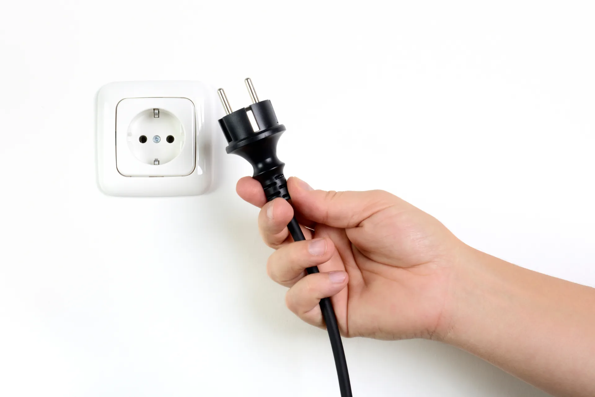 Stromvergleich Wärmepumpe: Effiziente Tarife für Heizstrom finden