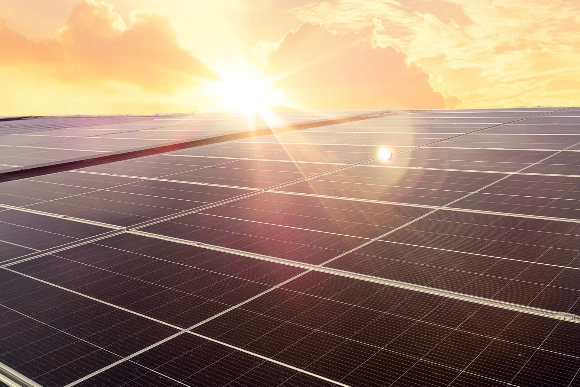 Wärmepumpe Photovoltaik Kombination: Maximale Energieeffizienz erreichen