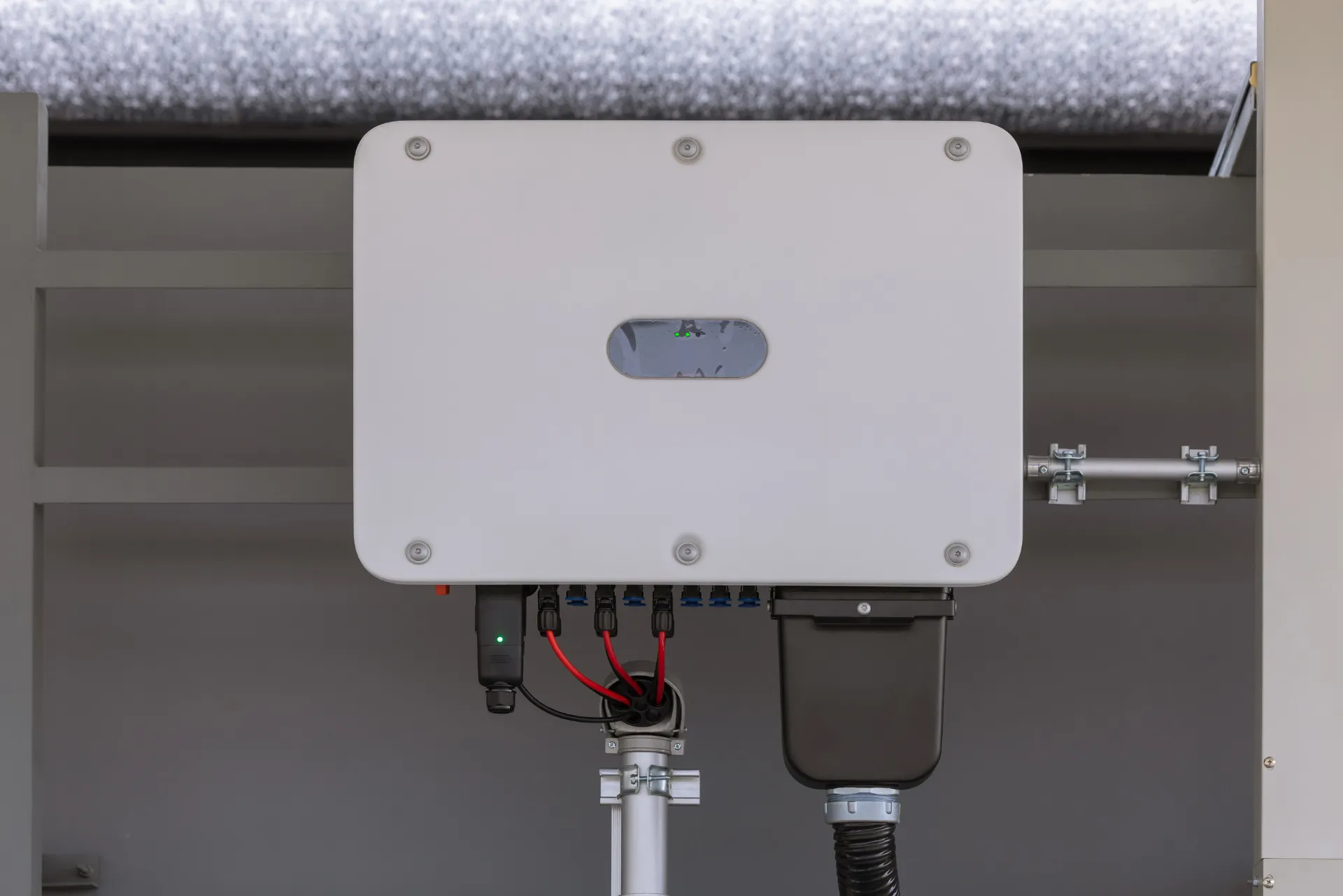 Photovoltaik mit Speicher: Kosten, Leistung und Vorteile im Überblick