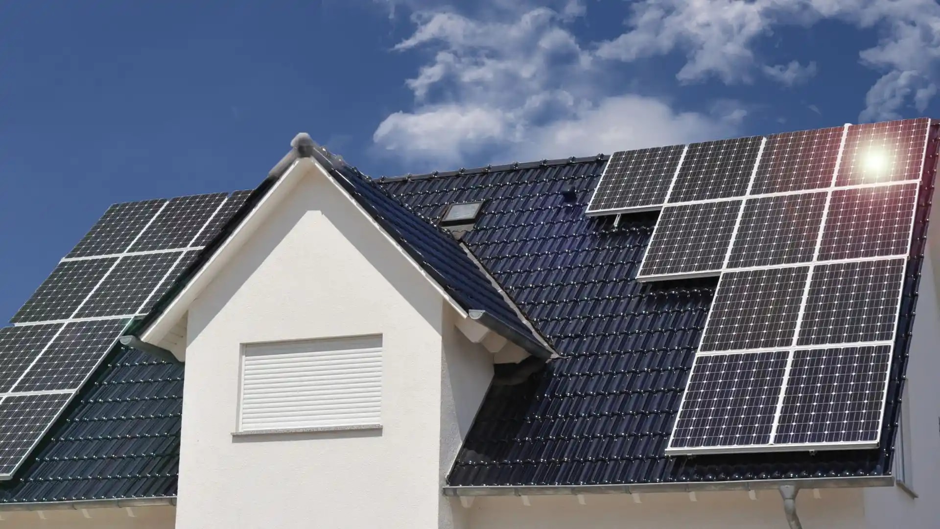 Photovoltaik Ratgeber