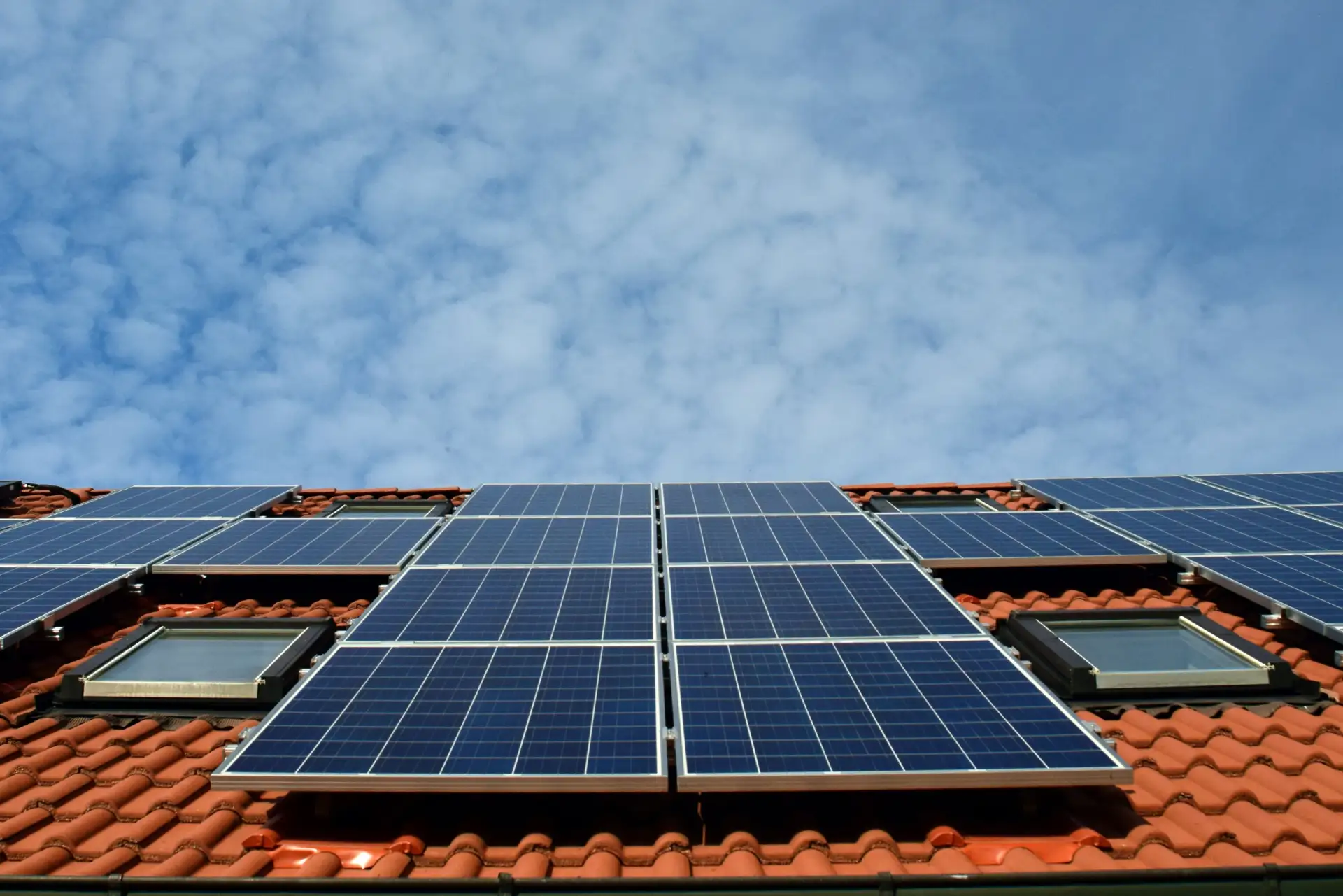 Photovoltaik Förderung BW 2025: Alles Wissenswerte