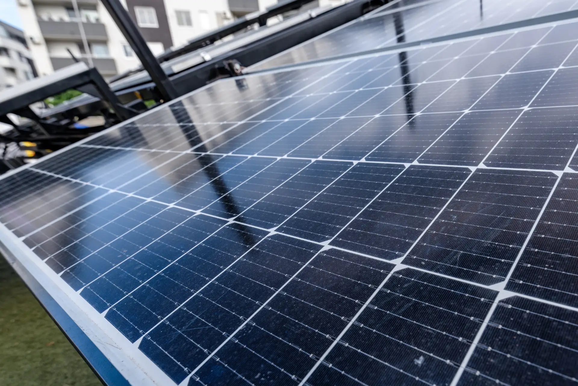 Was kostet eine 15 kWp PV-Anlage mit Speicher: Preise im Überblick