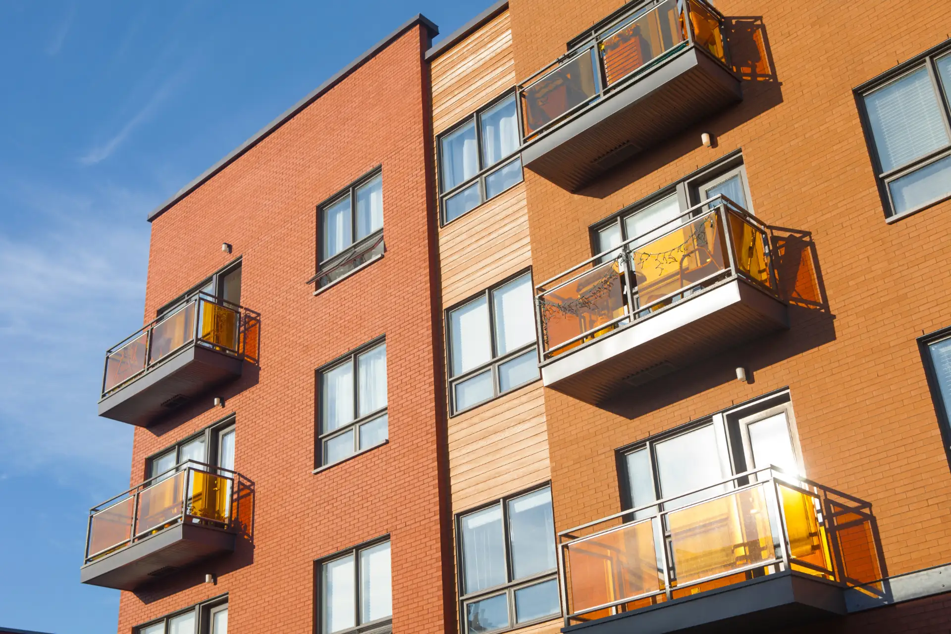 Was kostet eine Wärmepumpe für ein Zweifamilienhaus? Preise im Überblick!