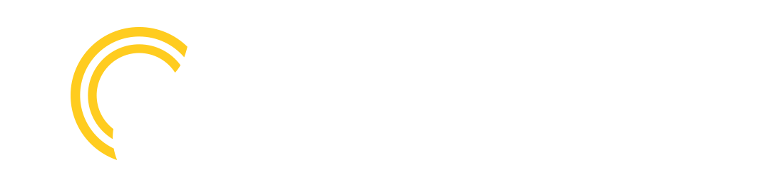 Solakon Logo